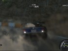 Need for Speed ProStreet