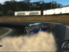 Need for Speed ProStreet