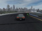 Need for Speed ProStreet