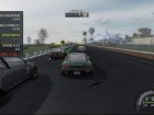 Need for Speed ProStreet