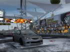 Need for Speed ProStreet