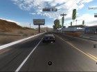 Need for Speed ProStreet