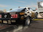 Need for Speed ProStreet