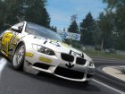 Need for Speed ProStreet