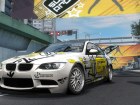 Need for Speed ProStreet