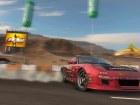 Need for Speed ProStreet