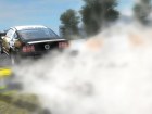 Need for Speed ProStreet