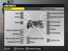 Need for Speed ProStreet