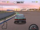 Need for Speed ProStreet