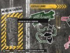 Need for Speed ProStreet