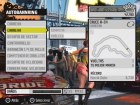 Need for Speed ProStreet