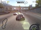 Need for Speed ProStreet