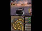 Need for Speed ProStreet