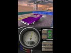 Need for Speed ProStreet