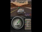 Need for Speed ProStreet