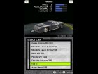 Need for Speed ProStreet