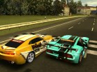 Need for Speed ProStreet