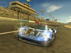 Need for Speed ProStreet