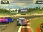 Need for Speed ProStreet
