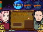 Naruto: Saikyou Ninja Daikesshuu 5