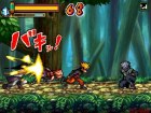 Naruto: Saikyou Ninja Daikesshuu 5