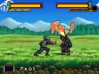 Naruto: Saikyou Ninja Daikesshuu 5