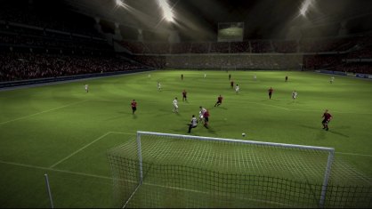 FIFA 08