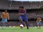 FIFA 08