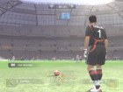 FIFA 08