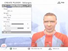 FIFA 08
