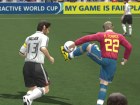 FIFA 08
