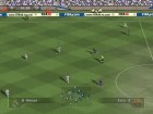 FIFA 08