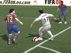 FIFA 08