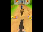 Horsez 2
