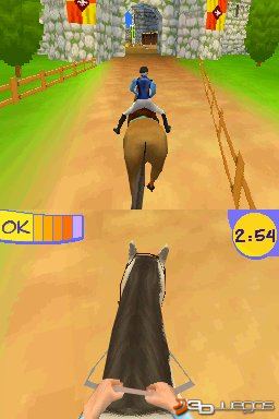 Horsez 2