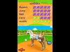 Horsez 2