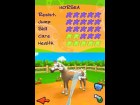 Horsez 2