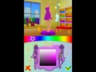 Fashion Designer