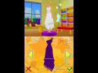 Fashion Designer