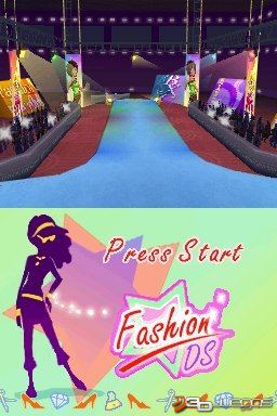 Fashion Designer