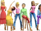 Fashion Designer