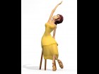 Fashion Designer