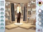 Fashion Designer