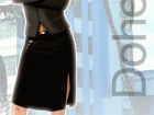 Fashion Designer