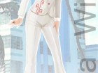 Fashion Designer