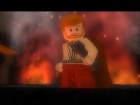 LEGO Star Wars: The Complete Saga