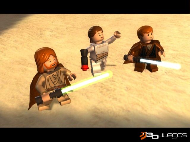 lego_star_wars_the_complete_saga-286257.jpg