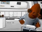 LEGO Star Wars: The Complete Saga