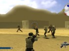 Star Wars Battlefront: Renegade Squadron
