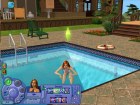 Los Sims 2: Bon Voyage